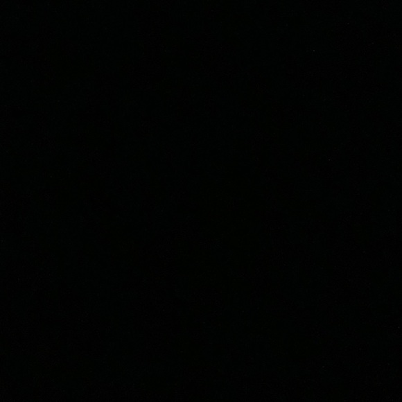 Meet your Posher, Terry - Picture 1 of 1